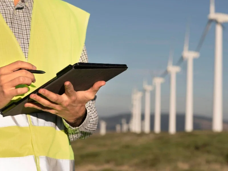El mercado cuartohorario: cómo transformará la gestión energética industrial en España