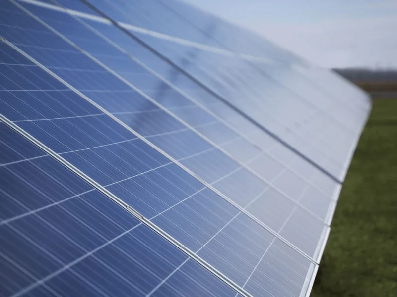 Ingenieria Prodesa Energia Solar2