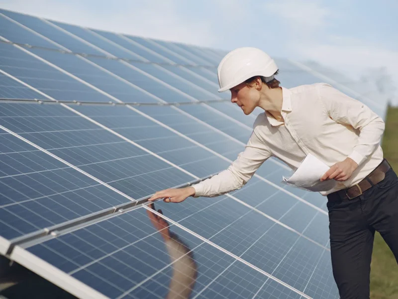 Ingenieria Prodesa Energia Solar5
