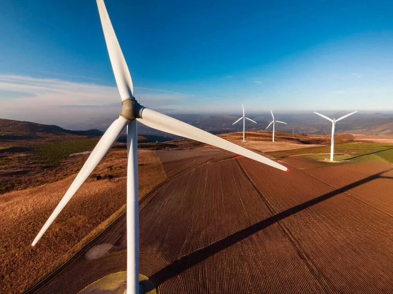 Ingenieria Prodesa en Euskadi y Navarra (8)