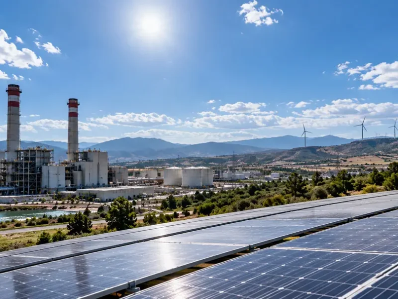 Precio eléctrico por horas el gas sigue marcando la diferencia ingenieria prodesa(2)