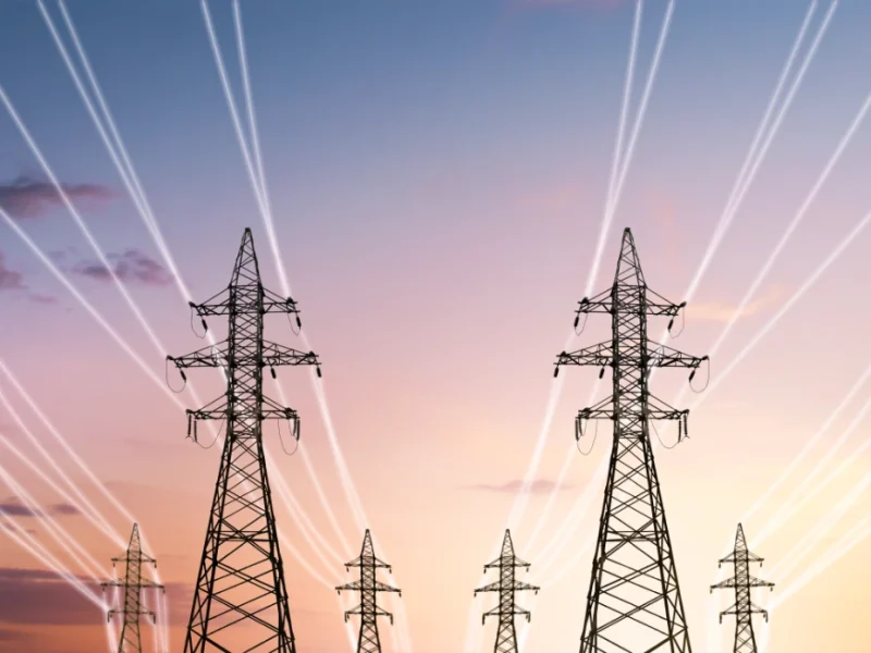 ingenieria prodesa cotizaciones del mercado 2