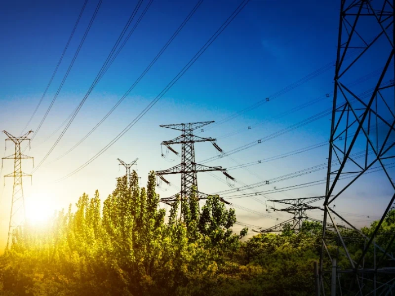 ingenieria prodesa torres electricas 2